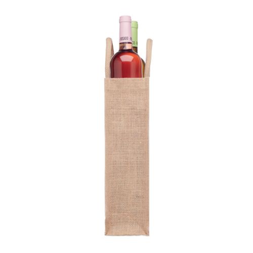 Canvas giftbag - Image 2